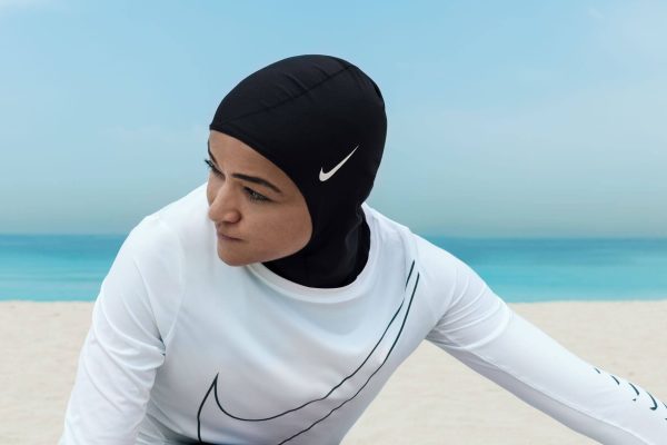 Nike Hijab7092.jpgnghf (1)